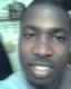 Lake worth Sexy Single Adults